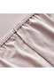 Premium Turkish Cotton Jersey Queen Fitted Sheet 160x200+33cm -soft Blush - 3