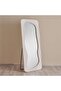 Aiku Cheval Floor Mirror 76x180cm - Clear - 3