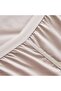 Classic Egyptian 400tc King Fitted Sheet 180x200+33cm -vapour - 3