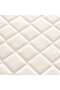 Posturepedic Pocketed Spring Turnable 20 Cm 200x200 - 6