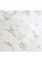 Paleontology 2-piece Duvet cover set 135x200cm-Green - 5