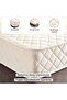 POSTUREPEDIC POCKETED SPRING TURNABLE 20 CM 140X200 - 5