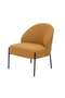 Snatch Accent Chair - 3