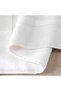 Retreat Bathmat White 50x70cm - White - 3