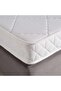 Jerry Turnable Rebounded Medium Firm 13 Cm 070x150