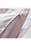 Classic Egyptian 400TC 2-piece Oxford Pillowcase Set 50x75+5cm - Vapour - 3