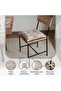 Hiraya Chairpad 40x40cm - Beige - 4