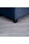 Emirates Alpha Bench-chanel~navy Blue - 4