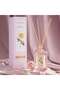 Le Jardin Secret Eternal Blooming Rose Reed Diffuser 950ml - Pink
