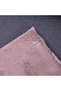 Emotion Rug 200x290cm - Blush - 4