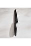 Bevin Utility Knife 24.2cm -black - 4
