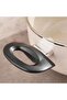 Pavlina 7-piece Cookware Set -cream - 5