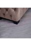 EMIRATES GAMA BENCH-CHANEL~PINK - 6