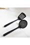 Heartha 12-Piece Cookware Set - Copper - 5