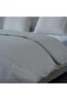 Indulgence 3-piece Duvet Cover Set 260x220cm - Cream