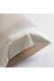 Dreamland Beauty Sleep Set - Beige - 4