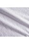 Pearl Jacquard Table Cover 170x300cm - White - 2