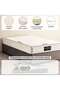 Posturepedic Pocketed Spring Turnable 20 Cm 200x200 - 4