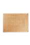 Miran Braided Jute Rug 200x300cm - Natural - 4
