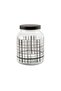 Kouzina Canister 2.9l - Clear - 3