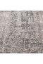 Hatfield Anti Fatigue Comfort Mat 60x90cm - Grey - 3