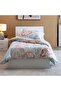 Arlin Single Bed 90x190 Cm - White