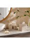 Casper Tumbler 7.6x7.6x11.8cm - Sand - 3
