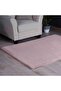 Emotion Rug 200x290cm - Blush