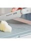 Berghoff Glints Paring Knife 9cm - Cream - 3