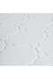 Mufasa Turnable Bonnell Spring 15 Cm 070x150 - 3