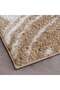 Cooper Ultraplush Anti-slip Bathmat 60x90cm - Beige - 2