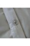 Indulgence 3-piece Duvet Cover Set 200x200cm-cream - 3