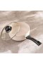 Pavlina 7-piece Cookware Set -cream - 2