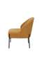 Snatch Accent Chair - 7