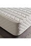 SUPER COMFORT POCKETED TURNABLE 24 CM 200X200