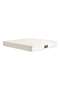 Posturepedic Pocketed Spring Turnable 20 Cm 200x200 - 7