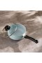 Pavlina 7-Piece Cookware Set -Blue - 4