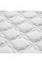 Luxe Super Firm Worry Free Micro Pocketed W/ Hr Visco Gel 34 Cm 200x200 - 3