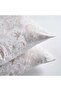 Designora Paisley 3-piece Comforter Set 200x240cm - Beige - 4