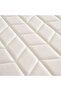 Tom Turnable Rebounded Firm 13 Cm 060x130 - 4