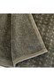Siesta Velour Bathtowel 70x140cm - Green - 3