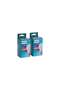 Philips 2-piece Ess 9w 900lumen 3000k E27 Led Bulb Warm White - 4
