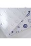Wonder Space Anti-skid Tub Mat 40x70cm-blue - 2