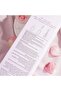 Le Jardin Secret Eternal Blooming Rose Reed Diffuser 950ml - Pink - 3