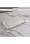 Denver Bath Tray 27x2x14cm - Cream - 6