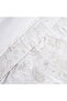 Designora Paisley 3-piece Comforter Set 200x240cm - Beige - 3