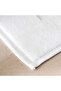 Retreat Bathmat White 50x70cm - White - 2