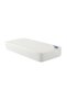 Timon Turnable Pocketed Spring 19 Cm 070x130 - 8