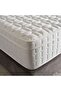 Luxe Extra Plush Worry Free Micro Pocketed W/ Visco Gel 34 Cm 200x200