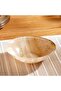 Luminarc Elcortia 26-piece Dinner Set -brown - 6